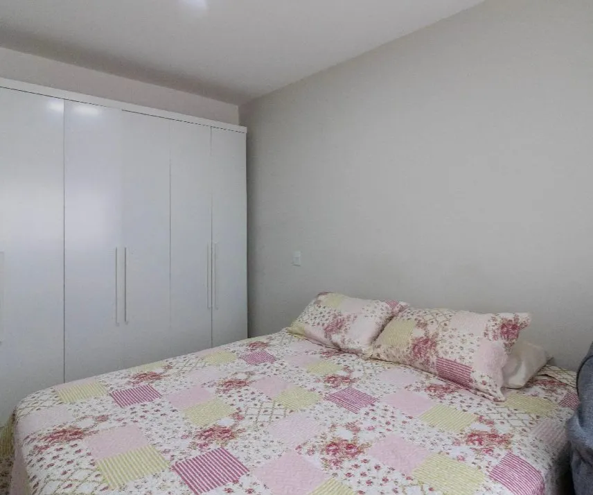 Imagem Apartamento para venda em Vila Rosália com 2 quartos, sendo 1 suíte, 69m2