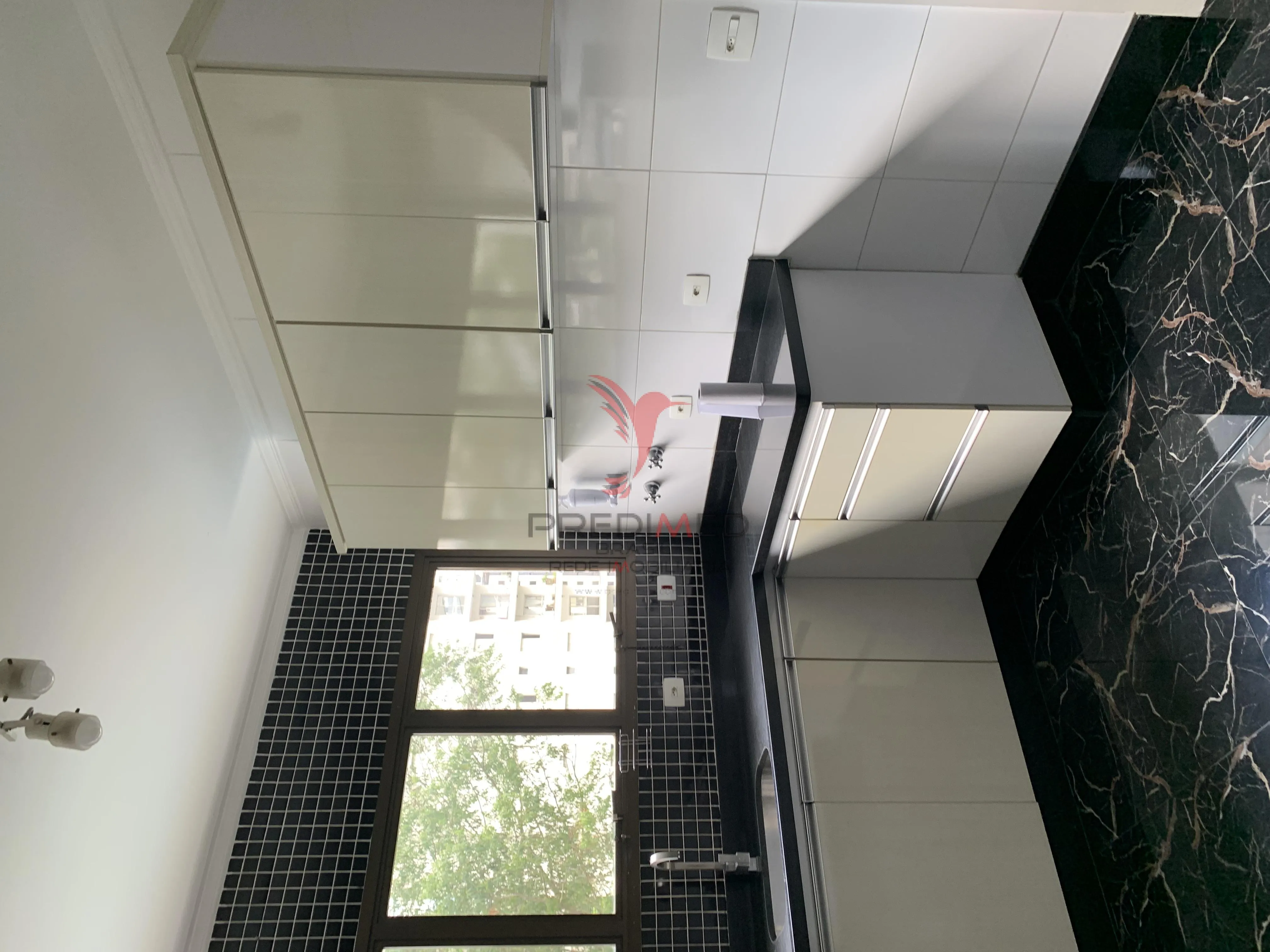 Imagem Vendemos no Morumbi apartamento com 4 Quartos, 2 Suites, 5 vagas de garagem, 200m2