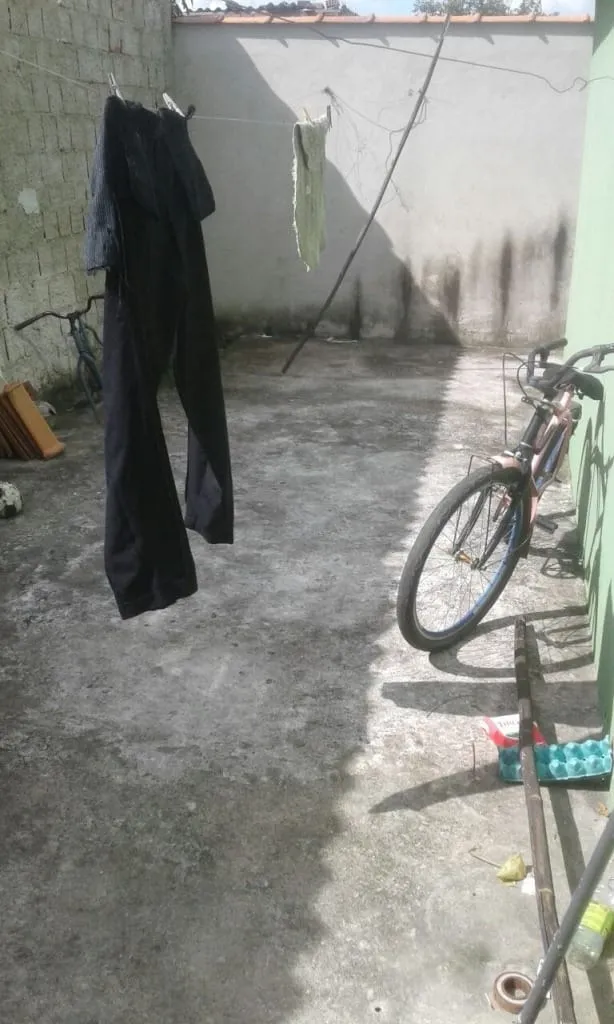 Imagem Casa à venda 4 Quartos, 5 Vagas, 180M², Centro, Potim - SP