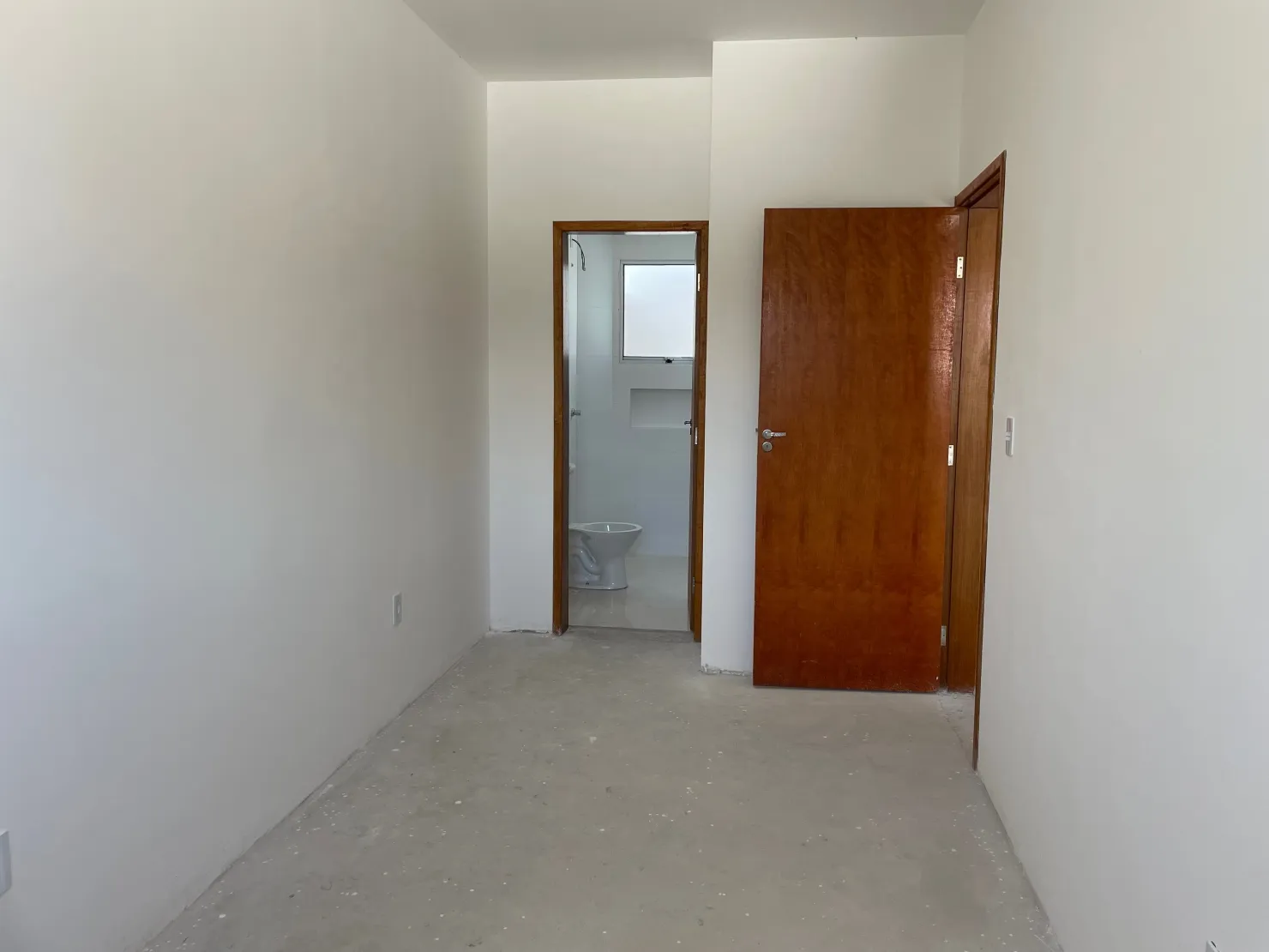 Imagem Apartamento à venda 2 dorm com suíte e ótima localização, Bosque da Princesa, Pindamonhangaba, SP