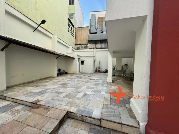 Imagem Apartamento à venda em Pinheiros, São Paulo-SP: 2 quartos, 1 sala para dois ambientes, 1 banheiro e 1 lavabo. Imperdível oportunidade!