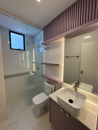 Imagem Carmel Residence