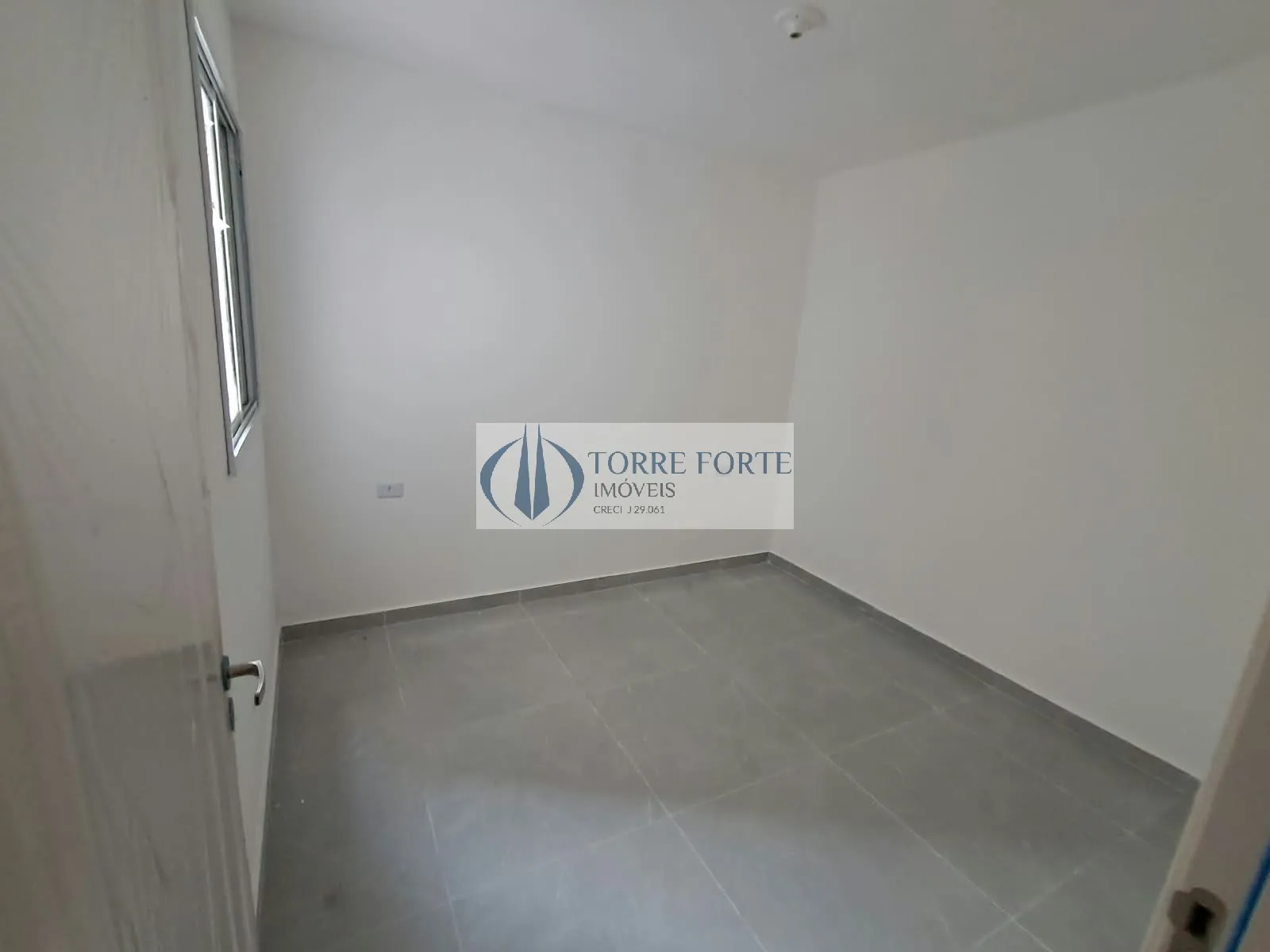 Imagem Apartamento novo 1 e 2 dormitórios sem vaga na Vila Formosa