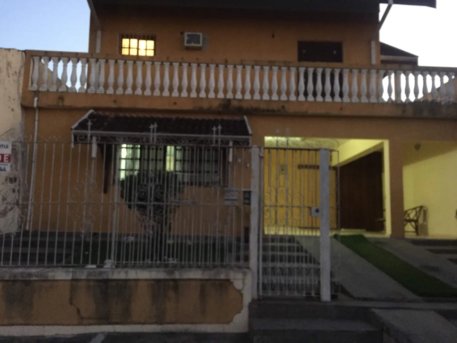 Imagem Casa à venda 2 Quartos, 2 Suites, 2 Vagas, 250M², Jardim Santa Luzia, Pindamonhangaba - SP