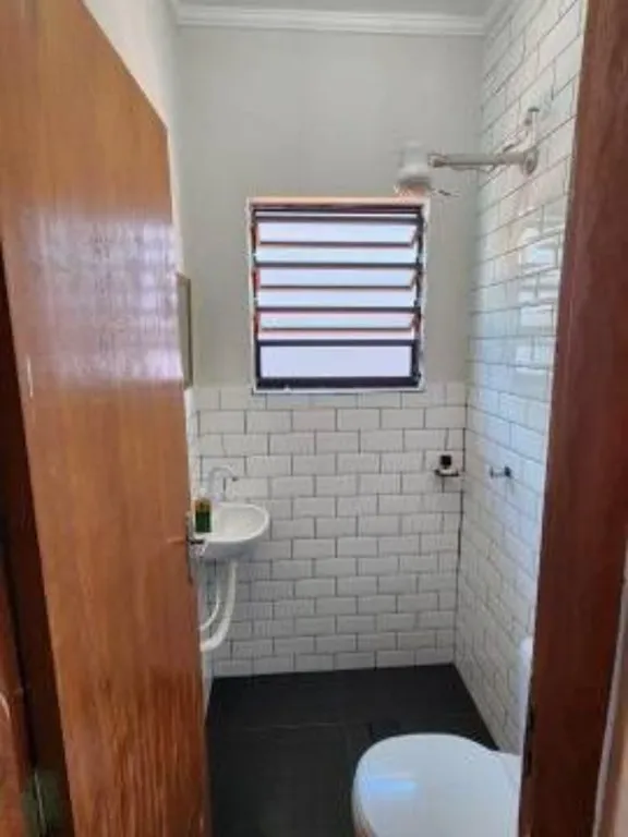 Imagem CASA COM 144,00 m² - REAL - PRAIA GRANDE SP
