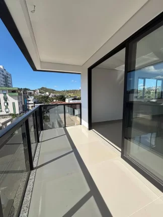 Foto do imóvel Descubra este maravilhoso imóvel no bairro Cidade Nobre, com 3 quartos