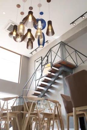 Imagem Duplex para venda no bairro Centro em Balneário Camboriú