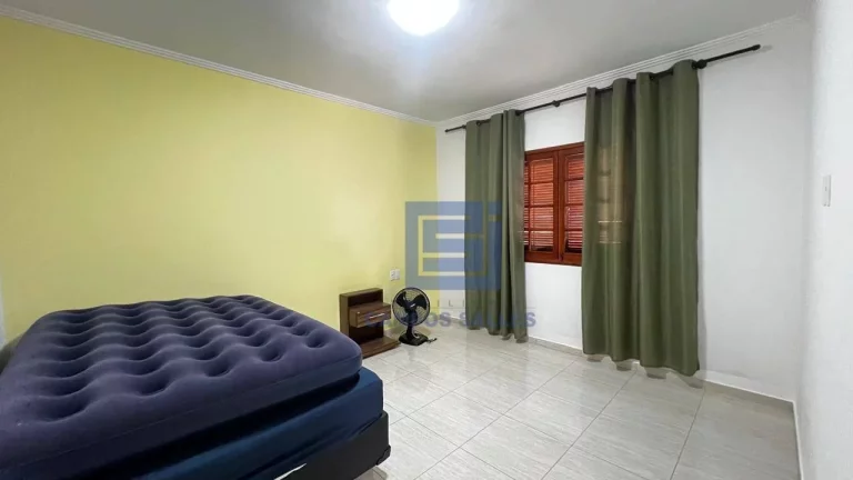 Imagem Chácara com 4 dormitórios à venda, 1300 m² por R$ 750.000,00 - Lavras de Baixo - Socorro/SP
