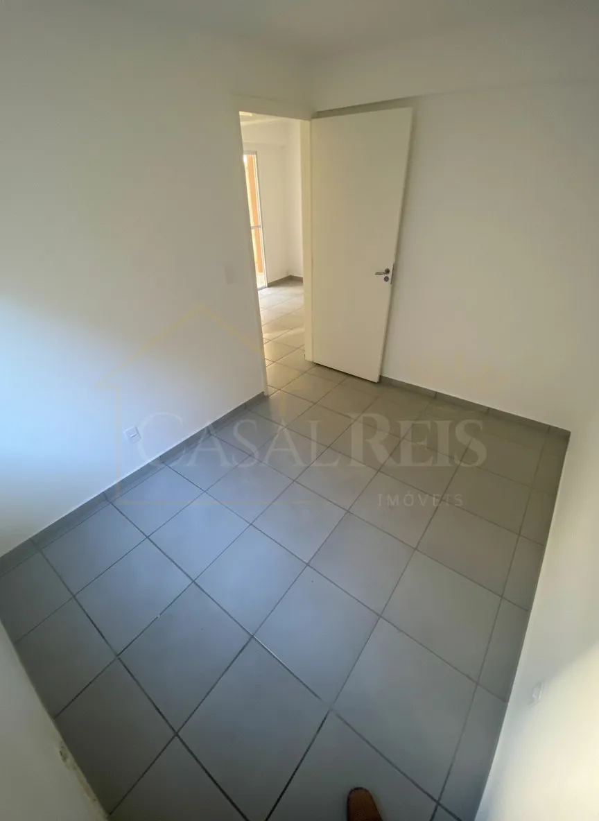 Imagem Apartamento 2 quartos à venda em Residencial Veredas, Poços de Caldas