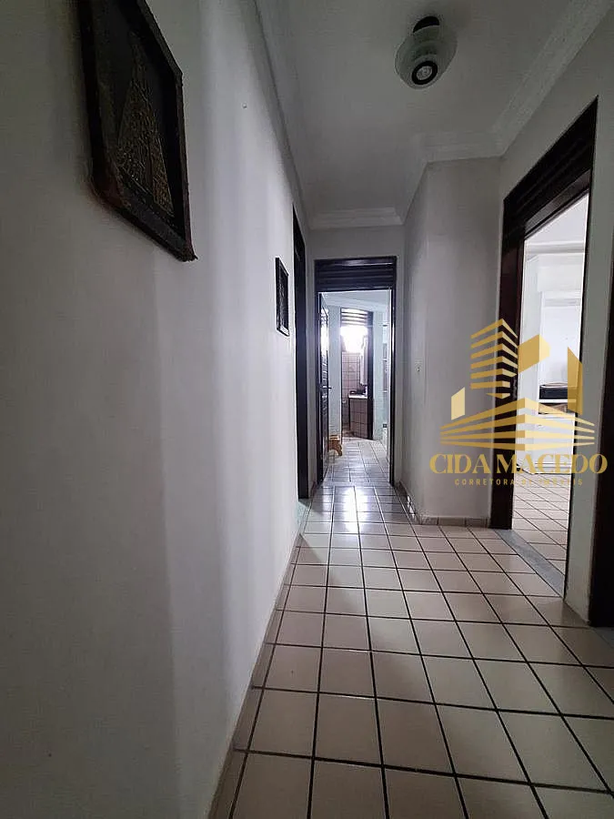 Imagem Casa a Venda no bairro Bessa - João Pessoa, PB