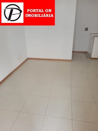 Imagem APARTAMENTO RESIDENCIAL em RIO DE JANEIRO - RJ, JACAREPAGUÁ