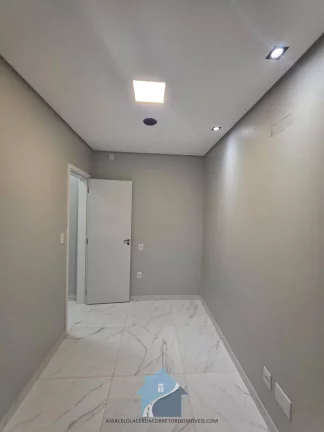 Imagem CASA NO CONDOMÍNIO QUINTA DAS MARINAS - PONTA NEGRA