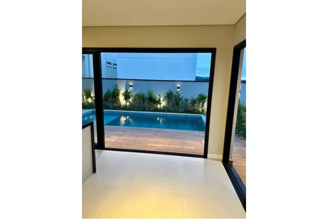 Imagem CASA RESIDENCIAL em Mogi das Cruzes - SP, Cézar de Souza