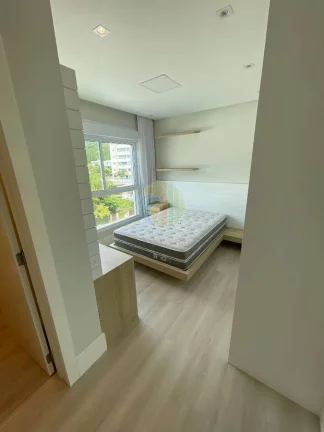 Imagem Mirage Residence