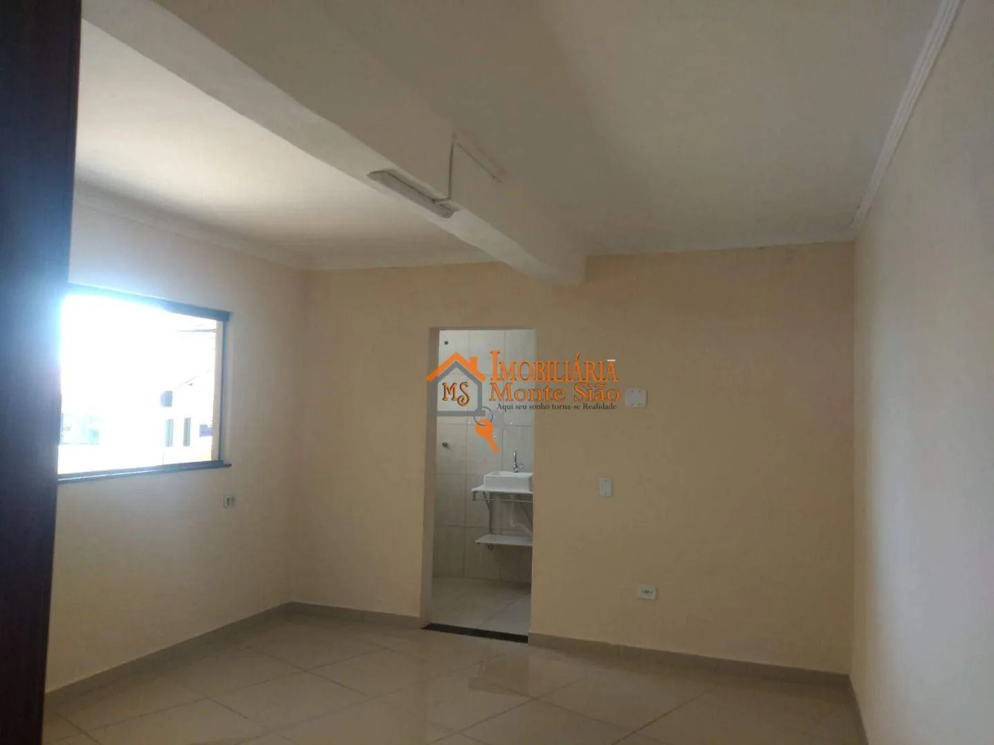 Imagem Casa com 2 dormitórios à venda, 150 m² por R$ 478.000,00 - Jardim Presidente Dutra - Guarulhos/SP