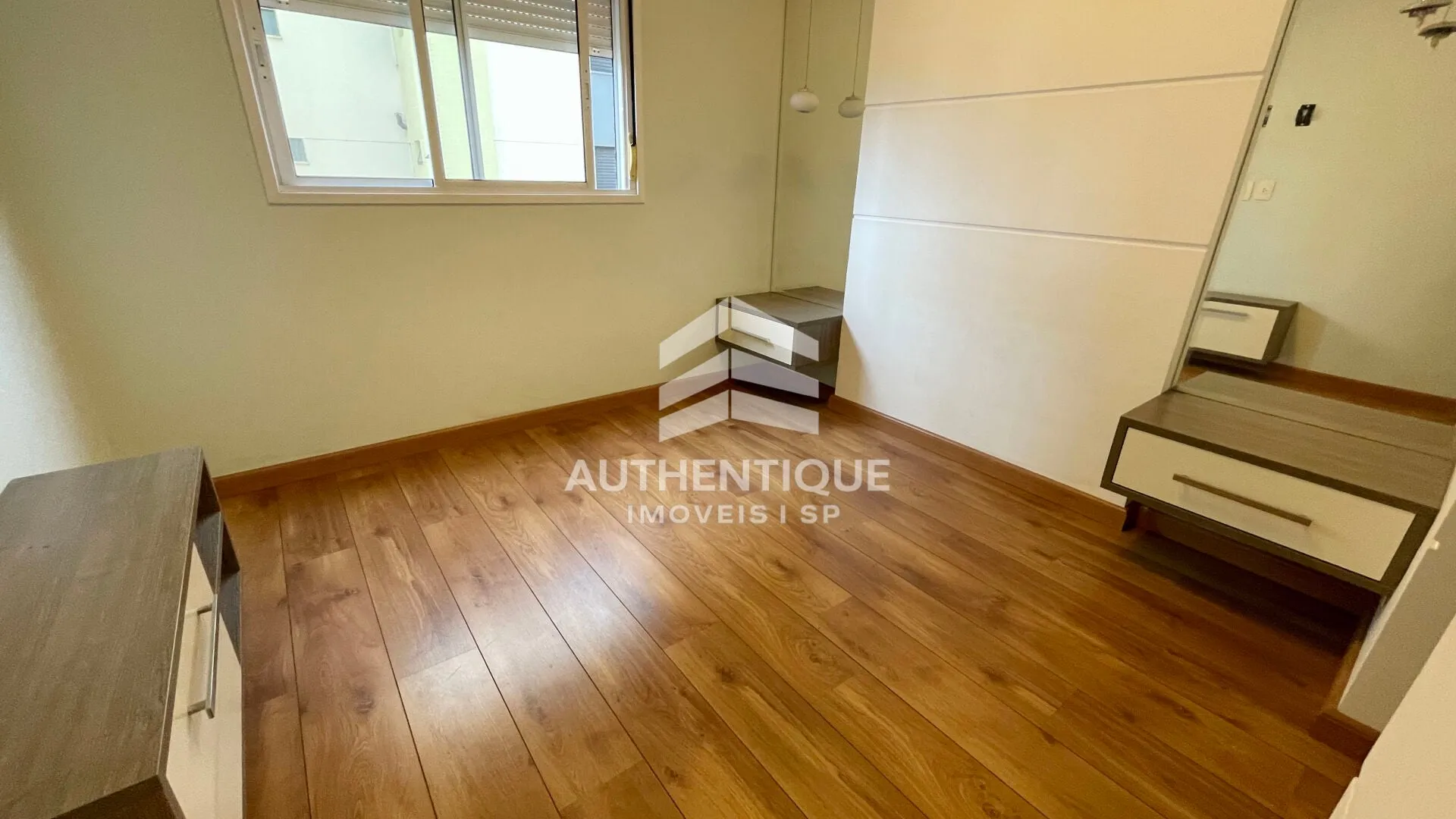 Imagem Premiere Anália Franco - Apartamento à venda no bairro Jardim Anália Franco - São Paulo/SP