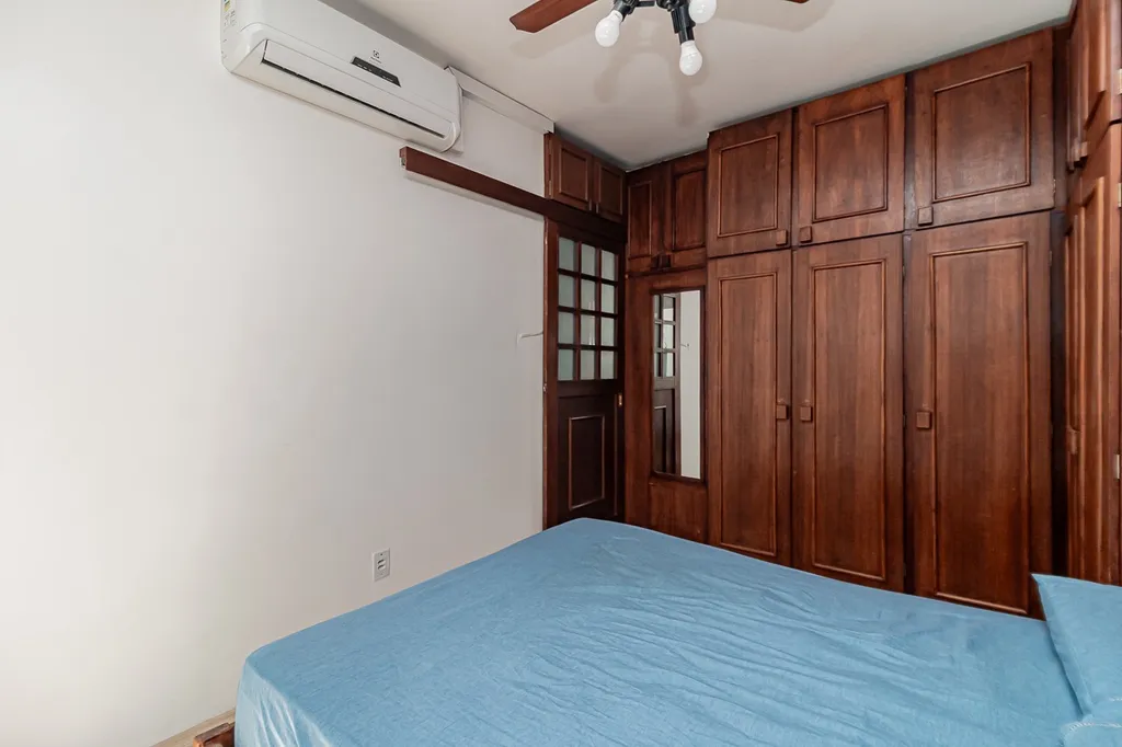 Imagem Apartamento em Bom Fim