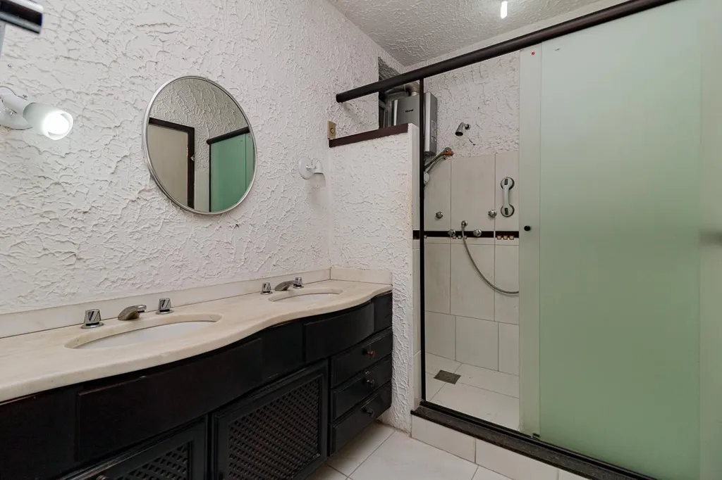 Imagem Apartamento em Auxiliadora