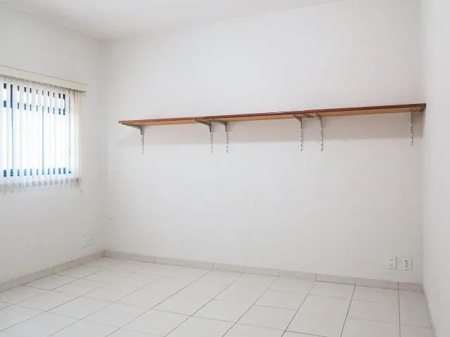 Imagem CASA COMERCIAL - ALUGA - JD PLANALTO -CAMPINAS