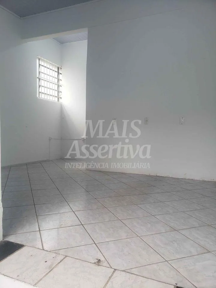 Imagem sala comercial para locação no bairro Guarani em Novo Hamburgo - 50m²