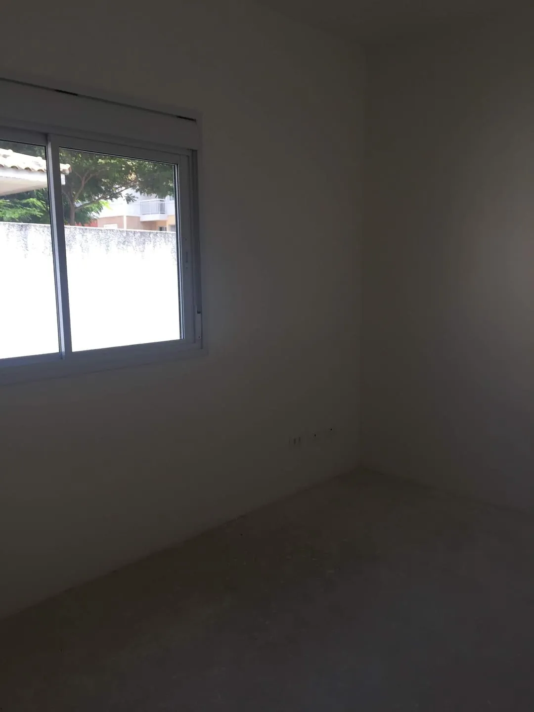 Imagem Casa à venda 3 Quartos, 1 Suite, 4 Vagas, 250M², Água Preta, Pindamonhangaba - SP