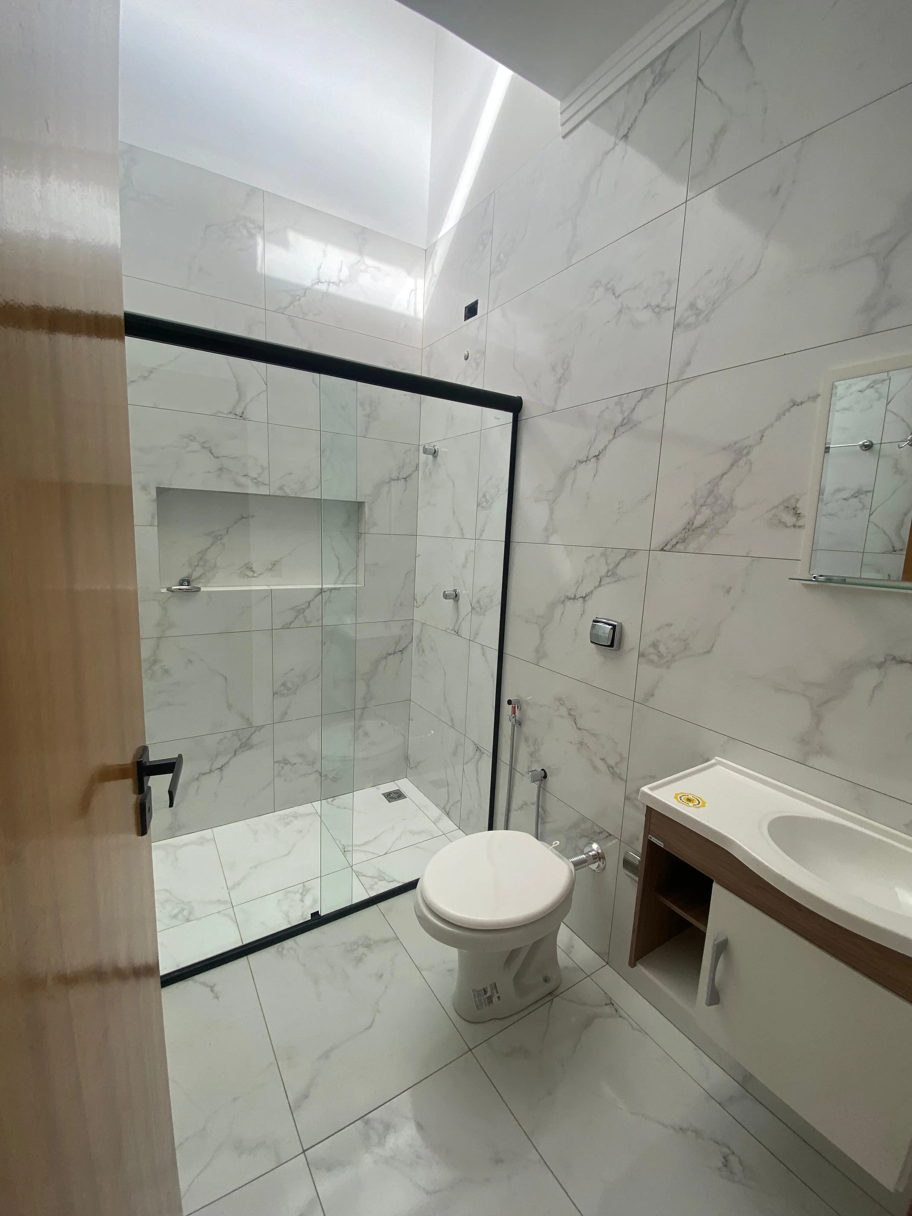 Imagem Casa 125m Umuarama-PR 249
