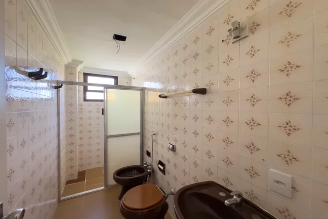 Imagem Apartamento para venda no bairro Auxiliadora em Porto Alegre