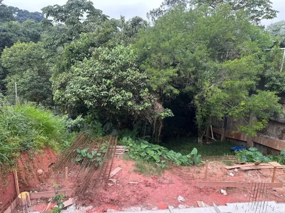 Imagem OPORTUNIDADE PARA MORADIA OU INVESTIMENTO NA GRANJA VIANA NO CONDOMÍNIO FECHADO ALDEIA DA FAZENDINHA