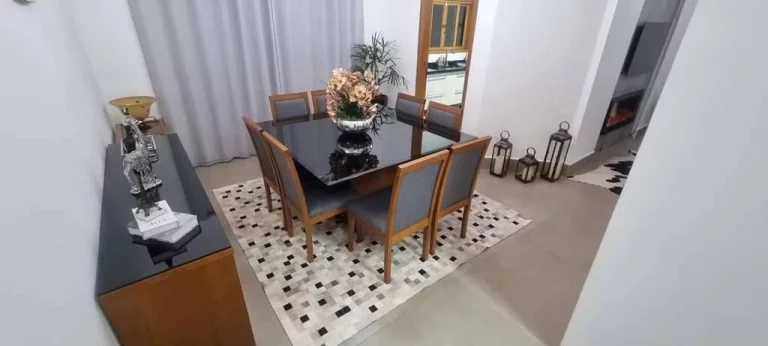 Imagem Cond Terras do Sol / Vila Velha - 3d/1st, lareira, gourmet!