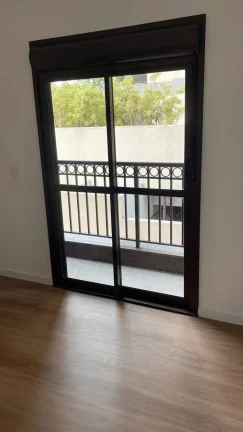 Imagem Apartamentos com 3 suítes à venda no Alphaville