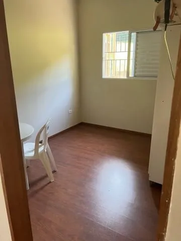 Imagem Chácara à venda 3 Quartos, 1 Suite, Granjas Rurais Reunidas São Judas Tadeu, Taubaté - SP