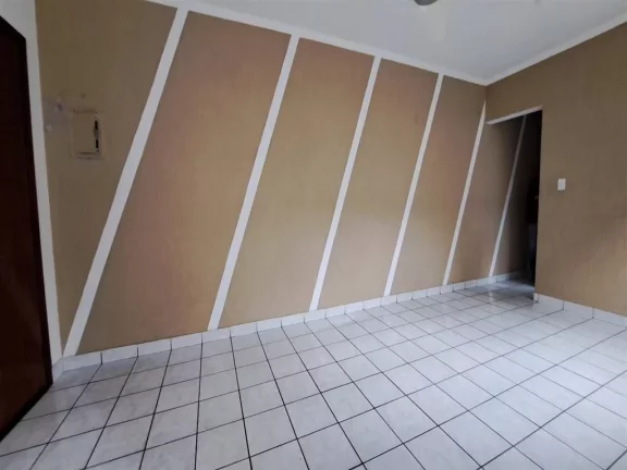 Imagem Apartamento com 2 dorms, Boqueirão, Praia Grande - R$ 315 mil, Cod: 2859