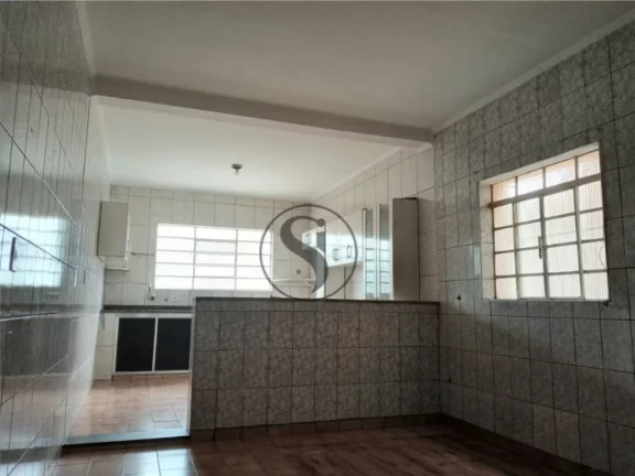 Imagem CASA RESIDENCIAL em SÃO PAULO - SP, VILA NOVA PAULICEIA