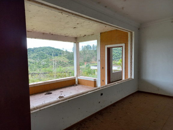 Imagem Chácara com 2 Quartos à Venda, 180 m² em recanto das aguas  - Igaratá