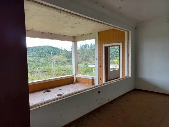 Imagem Chácara com 2 Quartos à Venda, 180 m² em recanto das aguas  - Igaratá