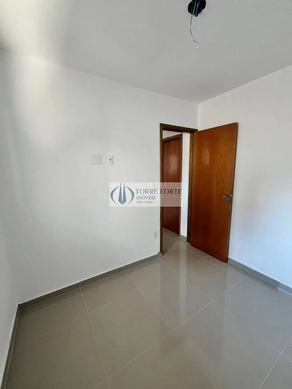 Imagem Apartamento Novo 2 dormitórios Vila Ema