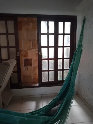 Imagem Casa com 3 Quartos à Venda, 1 m² em Angelim - São Luís