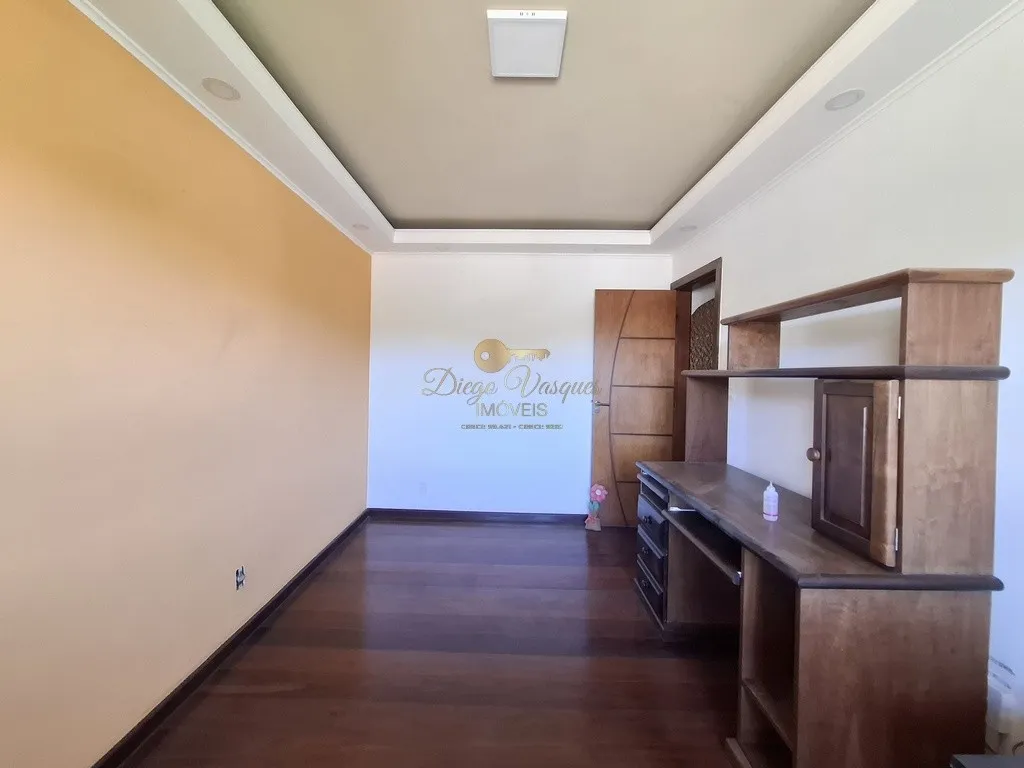 Imagem Casa para Venda em Teresópolis / RJ no bairro Barra do Imbuí