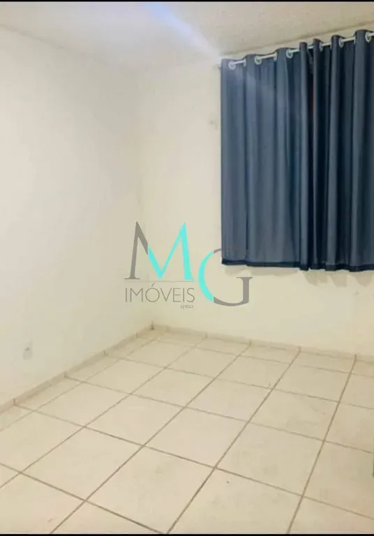 Imagem Apartamento com 2 dormitórios à venda, 43 m² por R$ 170.000 - Santíssimo - Rio de Janeiro/RJ