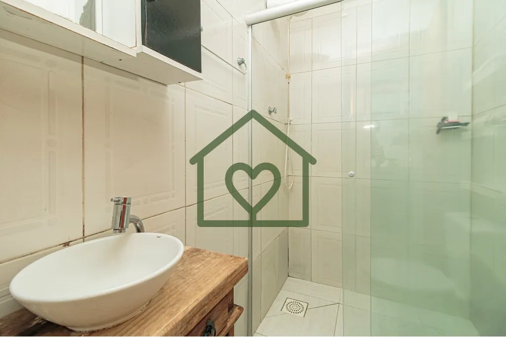 Imagem Esta casa está à venda por um preço imbatível, oferecendo o máximo de conforto e qualidade de v...