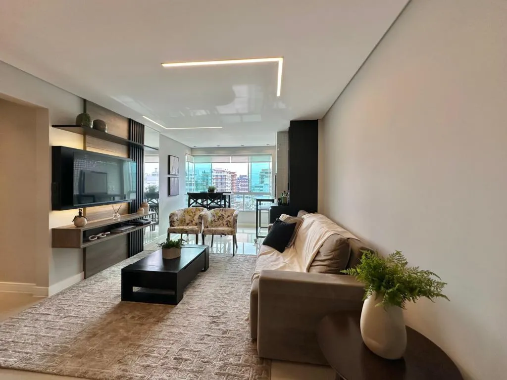 Imagem Apartamento 2 Dormitórios - Bairro Zona Nova