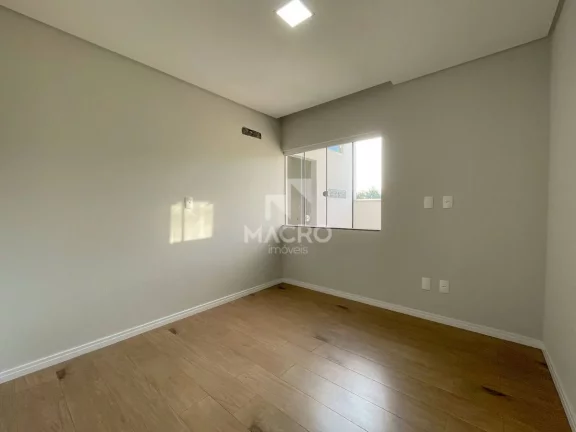 Imagem Geminado | Jaraguá 84 | 3 quartos (1 suíte) | 108m²