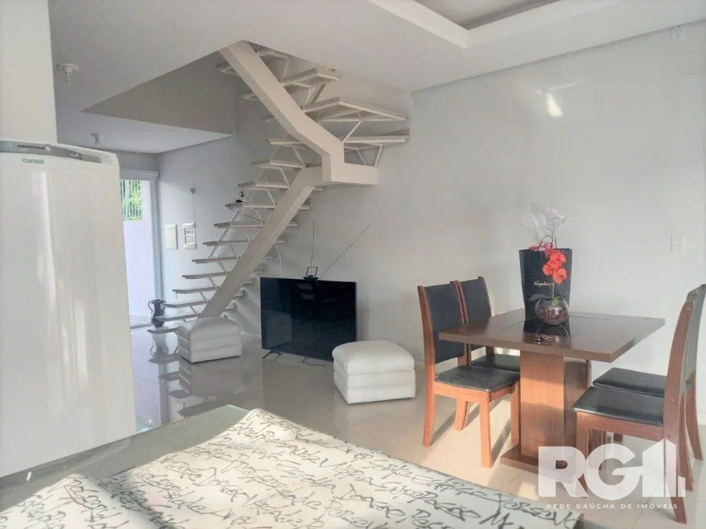 Imagem Casa em São Sebastião