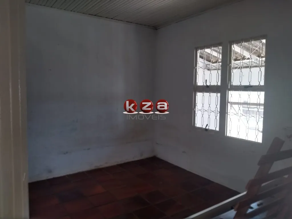 Imagem Imperdível: Casa à venda em Valinhos-SP no Jardim Maracanã! 2 quartos, 1 banheiro, 50m² de área!