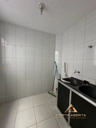 Imagem Apartamento 03 quartos - Jardim Panorama - Ipatinga CÓD 1033