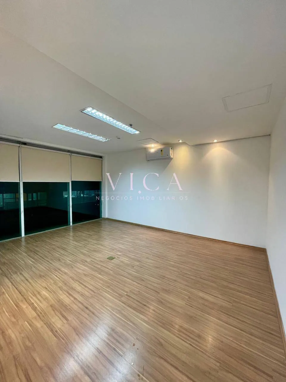 Imagem Alphaville |Alfacon 210m², andar alto, 5 vagas| venda e aluguel| R$ 10.000