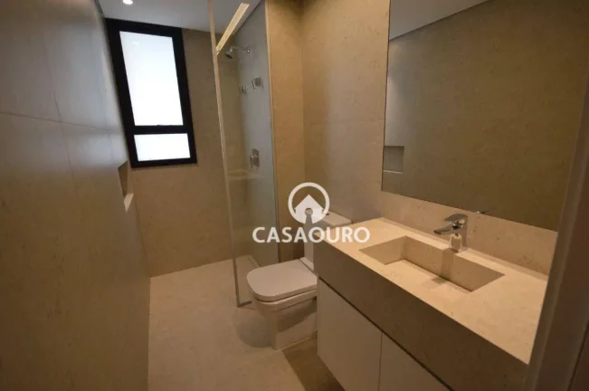 Imagem Apartamento à venda, 138 m² por R$ 2.450.000,00 - Serra - Belo Horizonte/MG