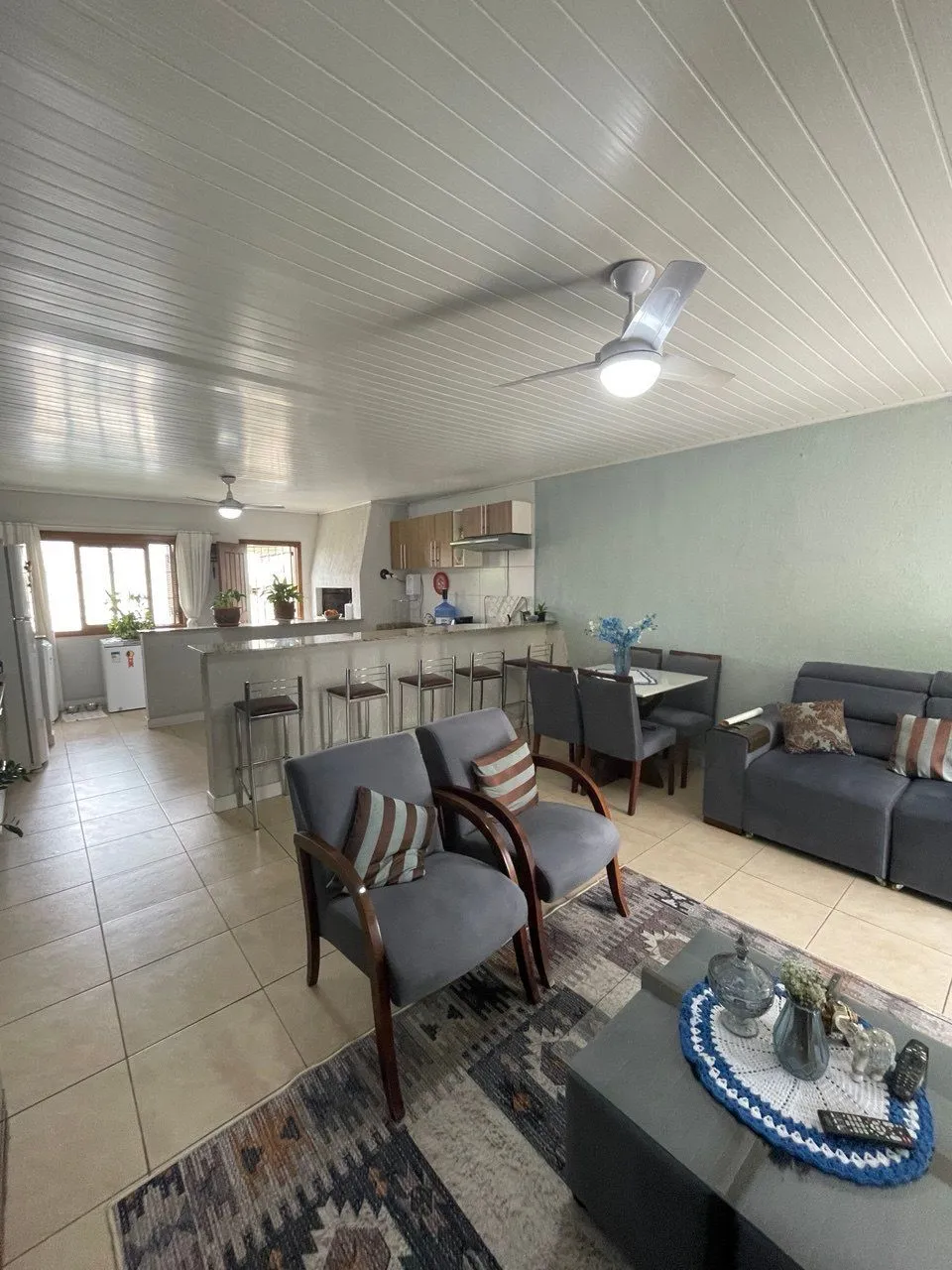 Imagem Casa-Partenon.