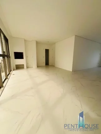 Imagem Apartamento Zona Central para Venda em Balneário Camboriú, PIONEIROS, 4 dormitórios, 4 suítes, 5 banheiros, 3 vagas