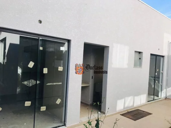 Imagem Prédio à venda, 443 m² por R$ 3.200.000,00 - Centro - Atibaia/SP